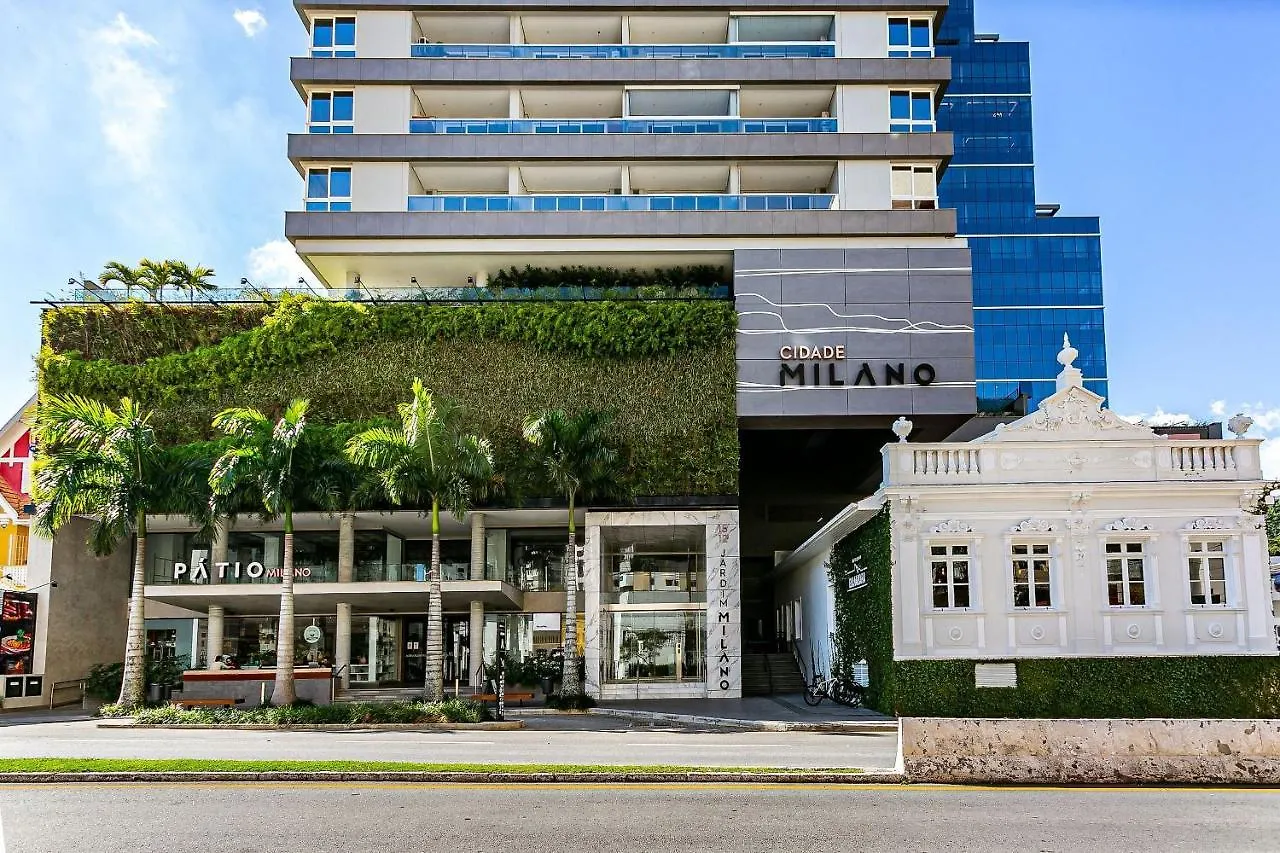 Florianópolis Wi-Fi 350Mb | Foodhall | 450M Do Shopping #Ca14 0*,  ברזיל