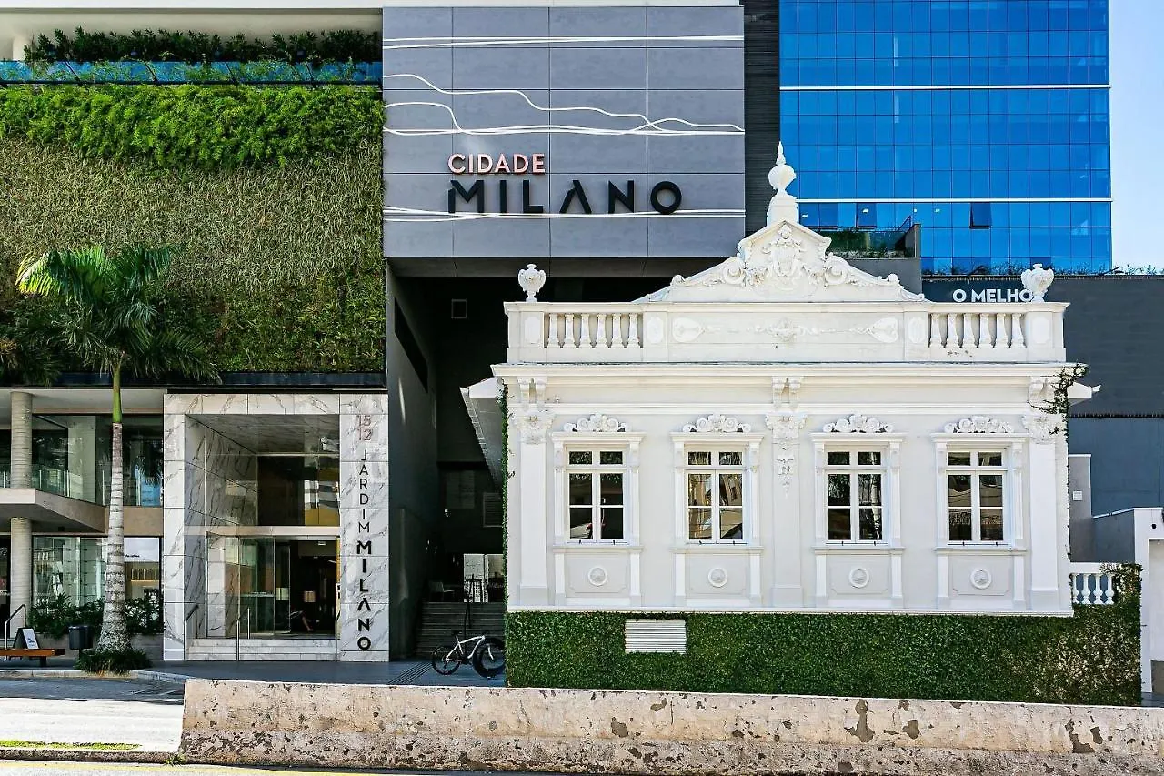 Florianópolis Wi-Fi 350Mb | Foodhall | 450M Do Shopping #Ca14 0*,